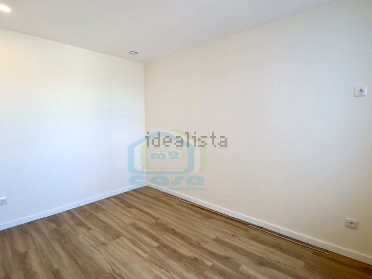 小楼房或独栋别墅出售在Rua das Flores - 居住