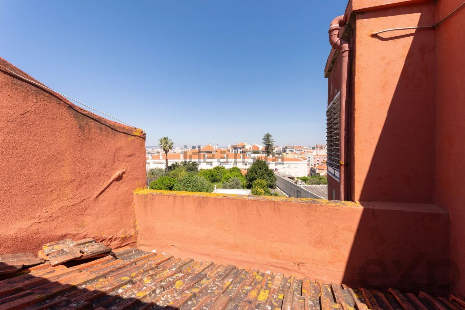 公寓 t1出售在Rua da Senhora do Monte - 照片