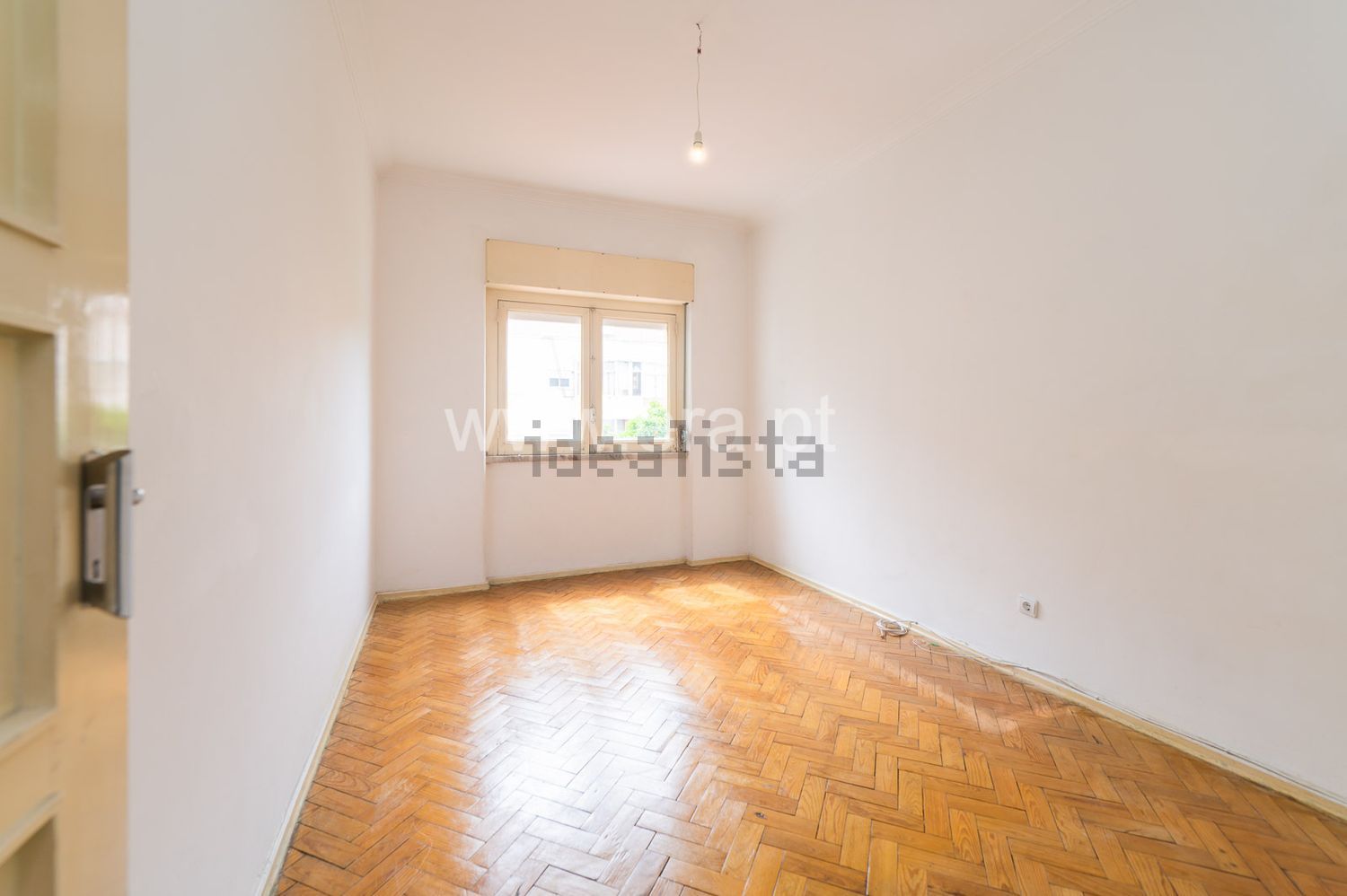 公寓 t2出售在Centro - 居住