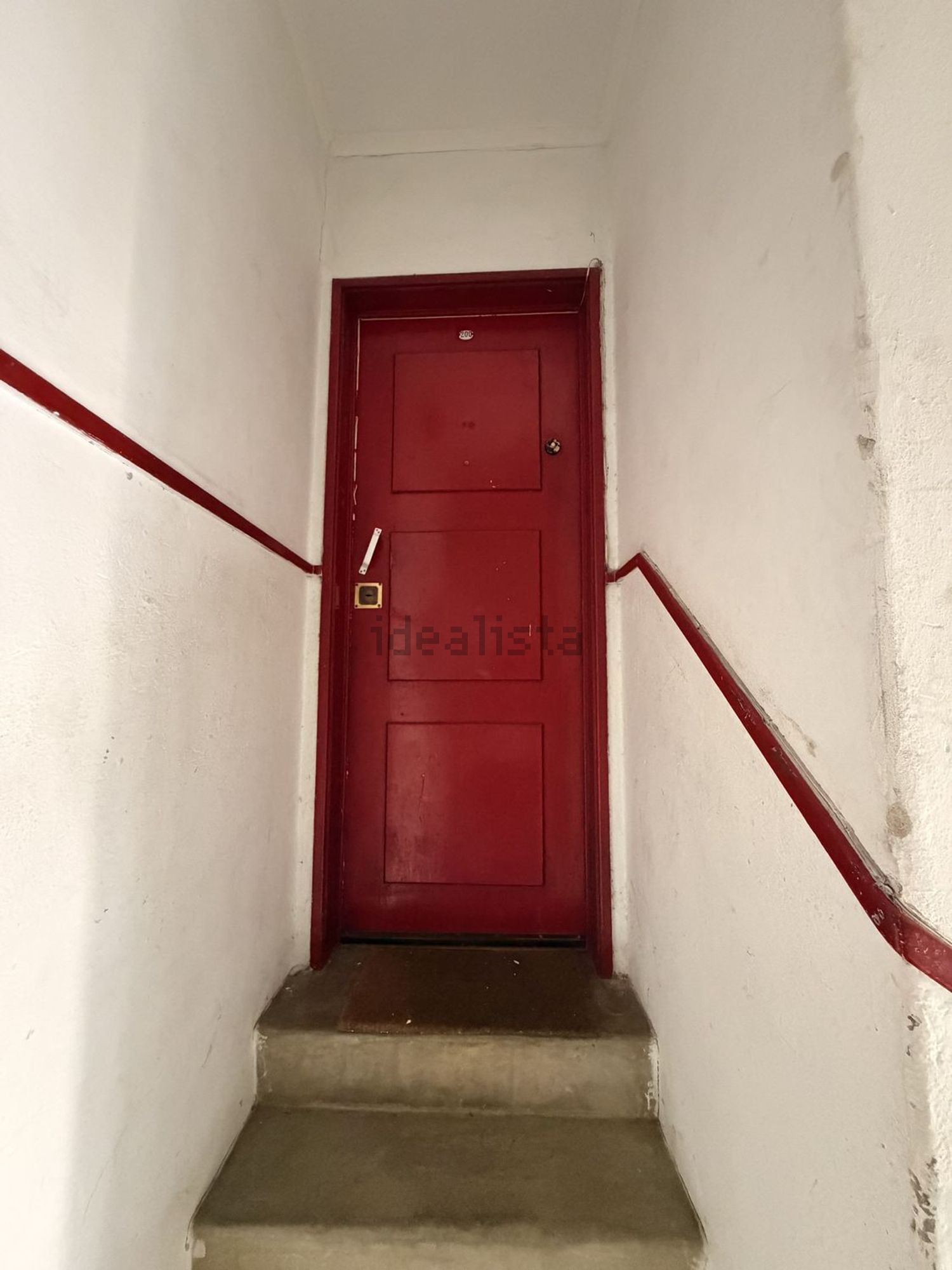 公寓 t2出售在Avenida Fundação Calouste Gulbenkian - 详情