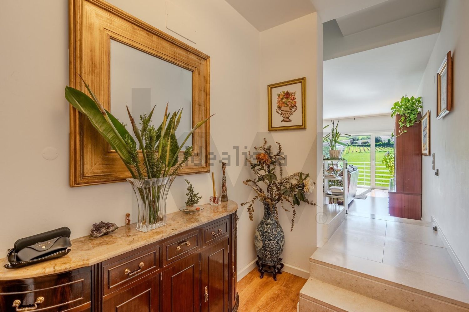 小楼房或别墅出售在Vila Franca de Xira - 厨房