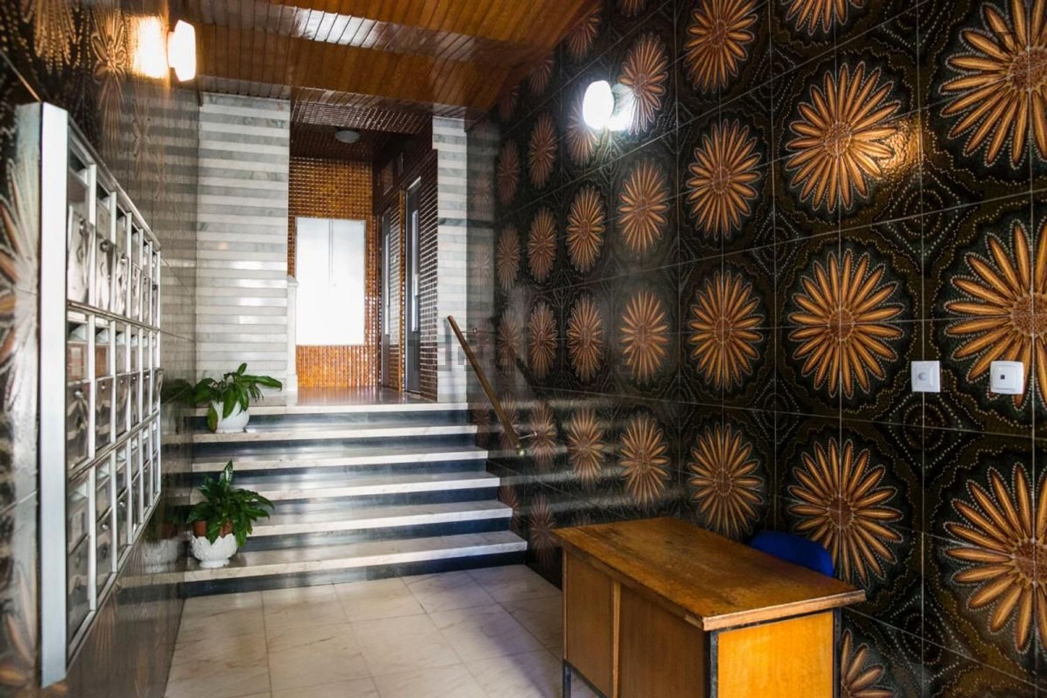 出租房间在Rua Cidade de Cádiz - 照片