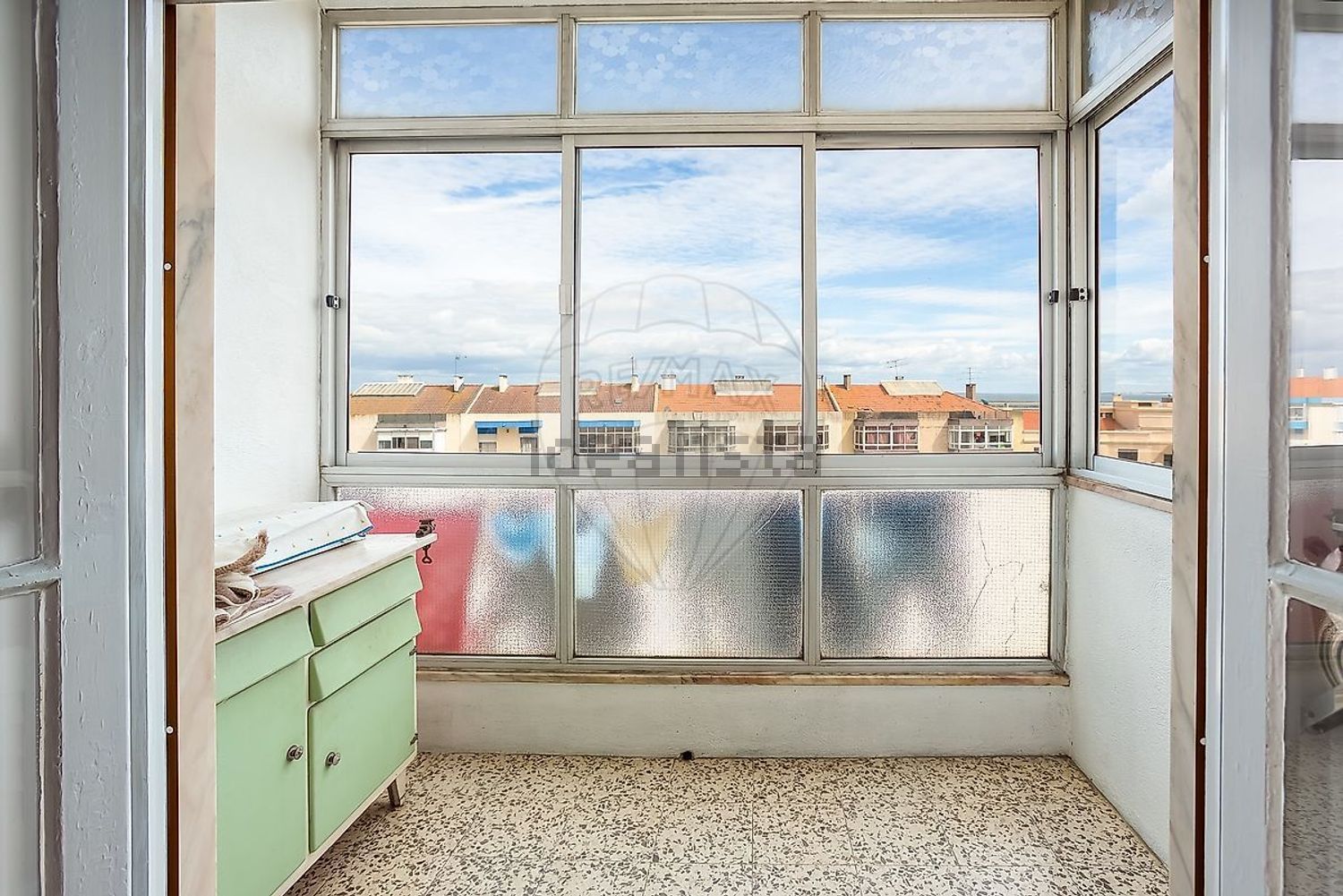 公寓 t3出售在Rua da Liberdade - 照片