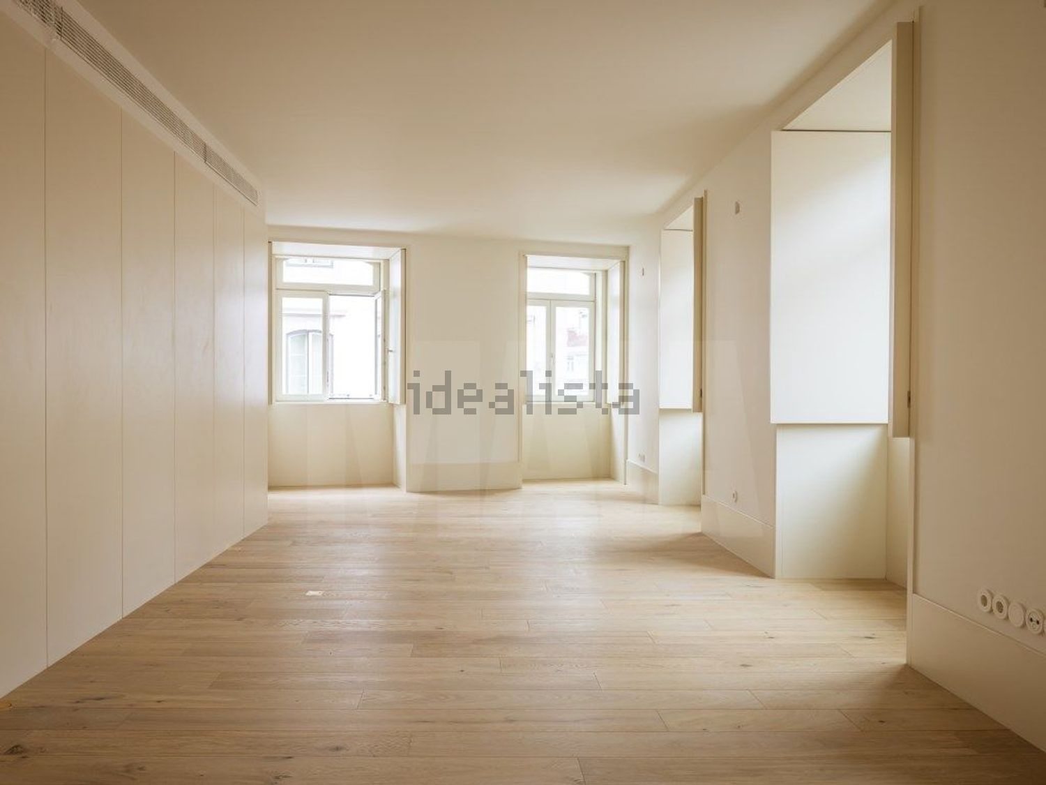 公寓 t3出售在Rua do Alecrim - 居住