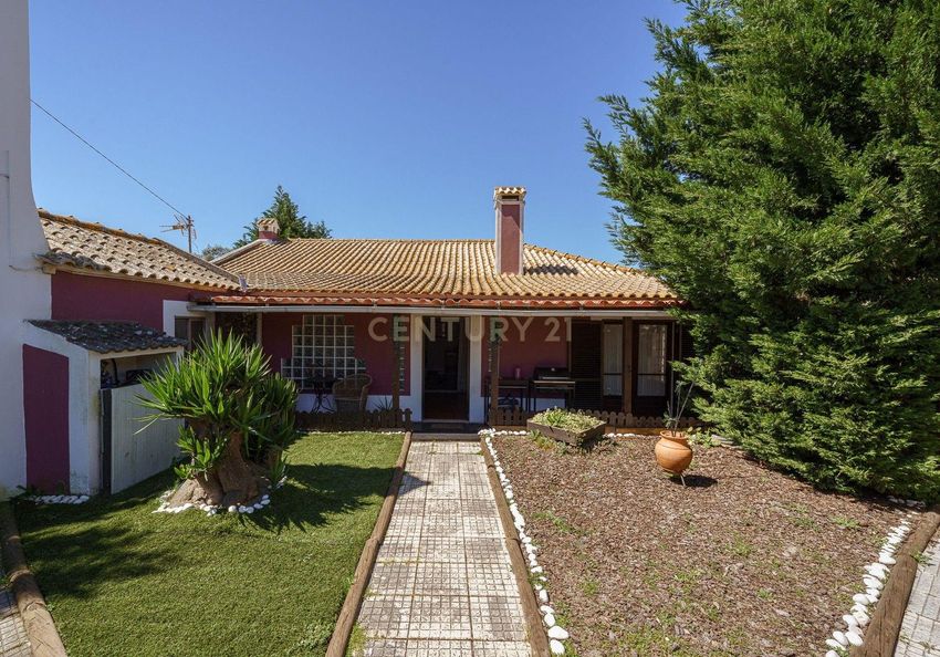 庄园出售在Rua 9 de Março, 27