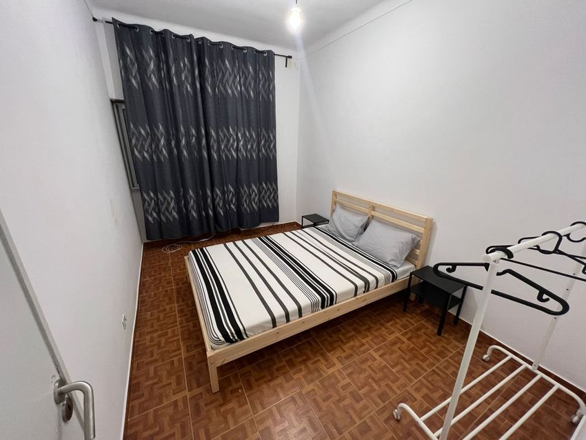 出租房间lavradio, 4