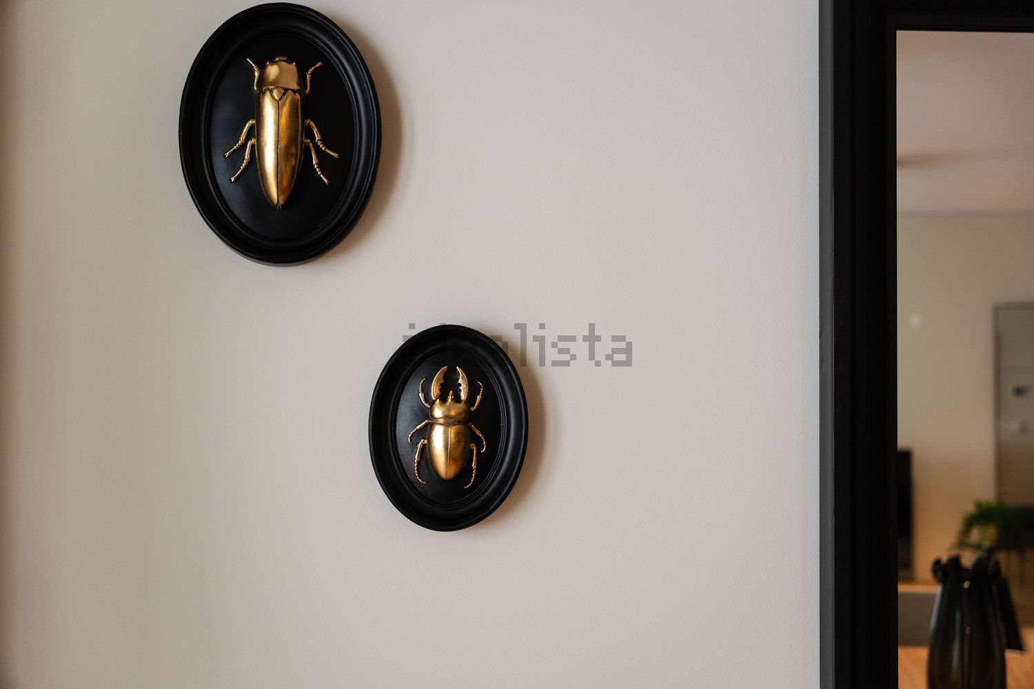 出租公寓 t1在Rua do Telhal, 72 - 详情