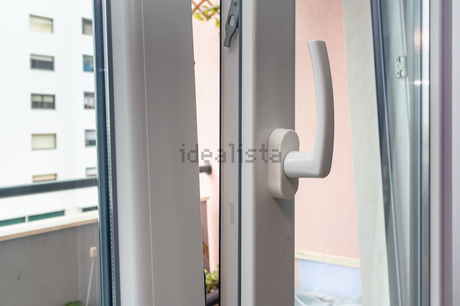 公寓 t3出售在Avenida Mestre Manuel dos Santos Cabanas - 卧室