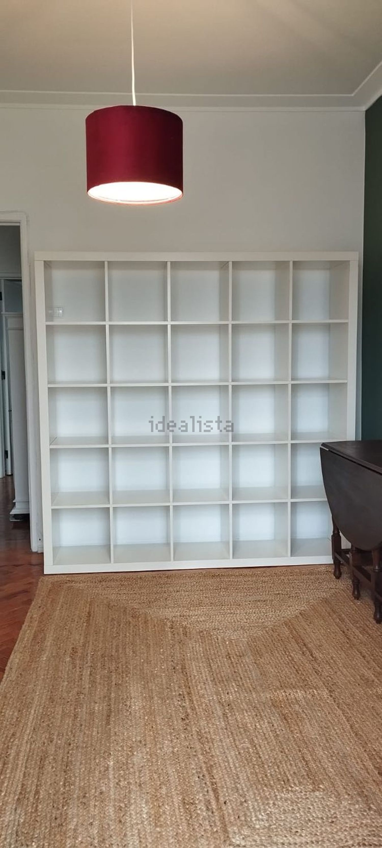 出租公寓 t2在Rua Engenheiro Quartin Graça, 27 - 照片