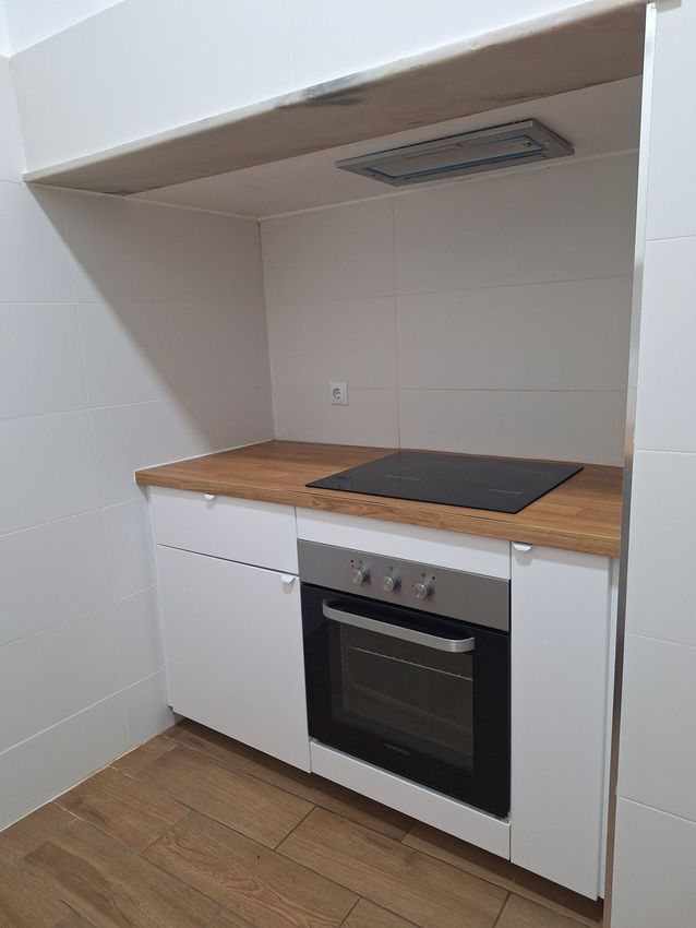 出租公寓 t1在Travessa da Portuguesa, 13