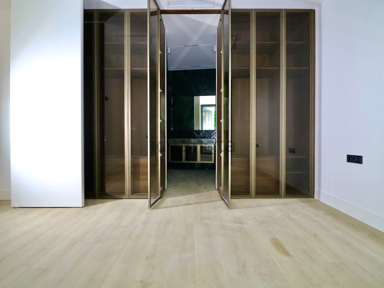 公寓 t2出售在Lourinhã e Atalaia - 卧室