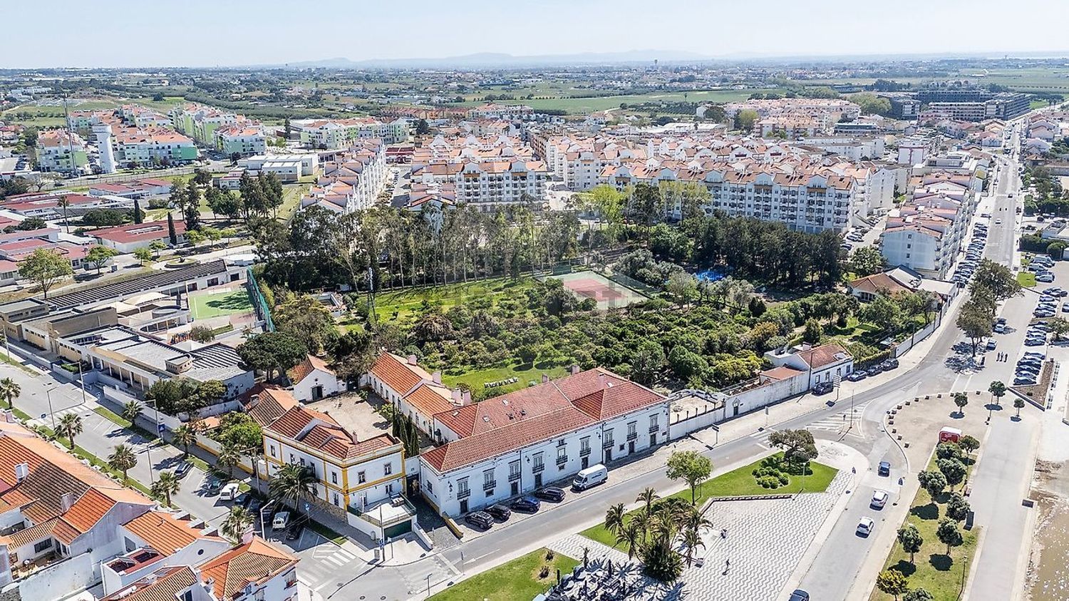 公寓 t2出售在Rua Professor Leite da Cunha - 照片