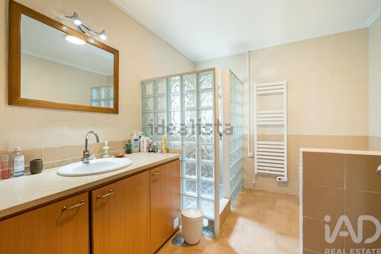 小楼房或别墅出售在Vale de Choupos - Choilo - Galeotas - 厨房