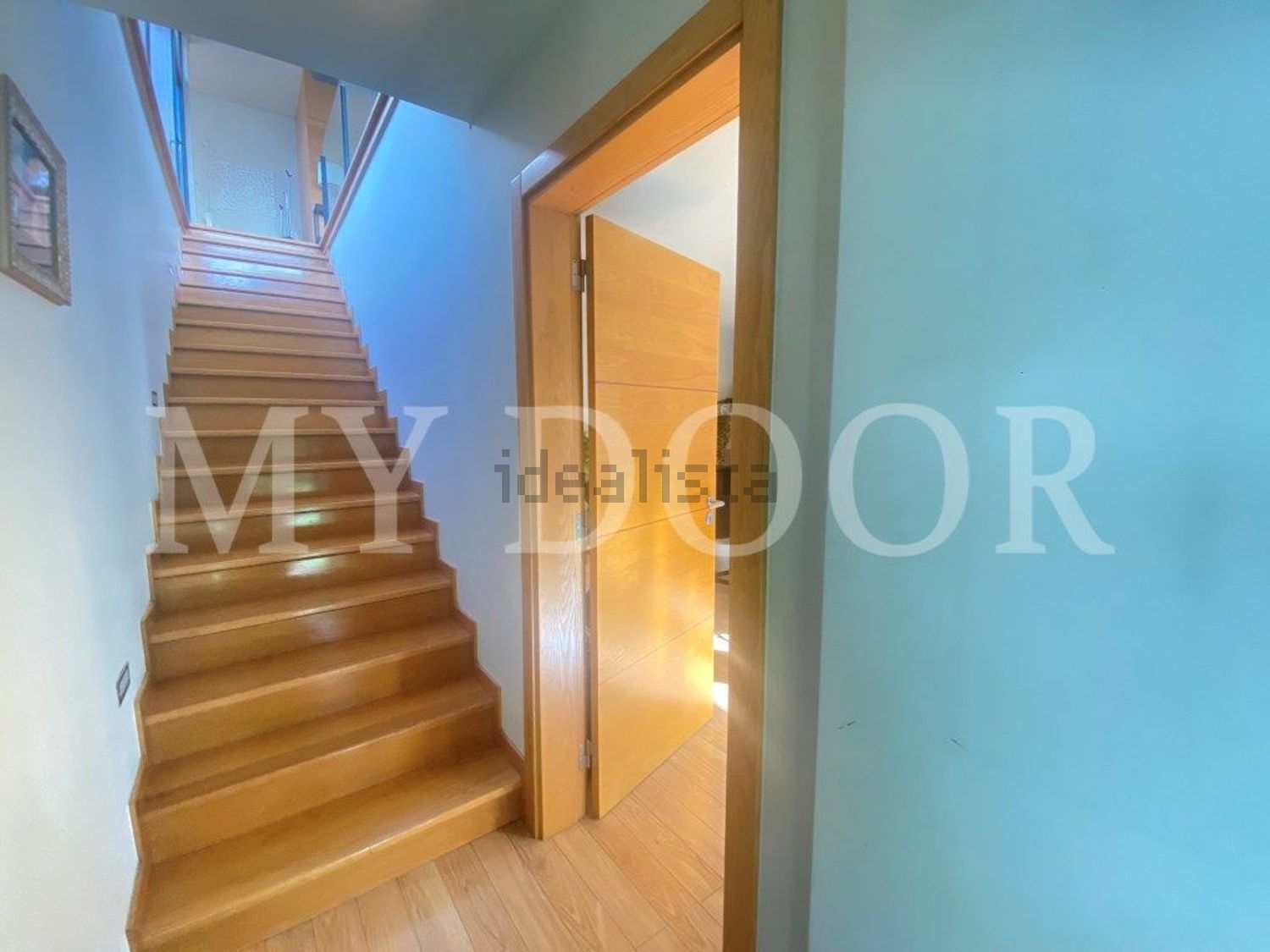 小楼房或独栋别墅出售在Santo Antão e São Julião do Tojal - 详情