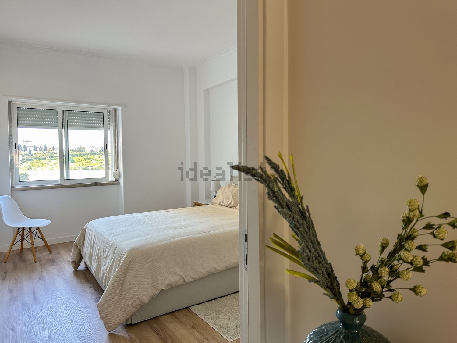 公寓 t2出售在Praceta Poder Local, 14 - 卧室