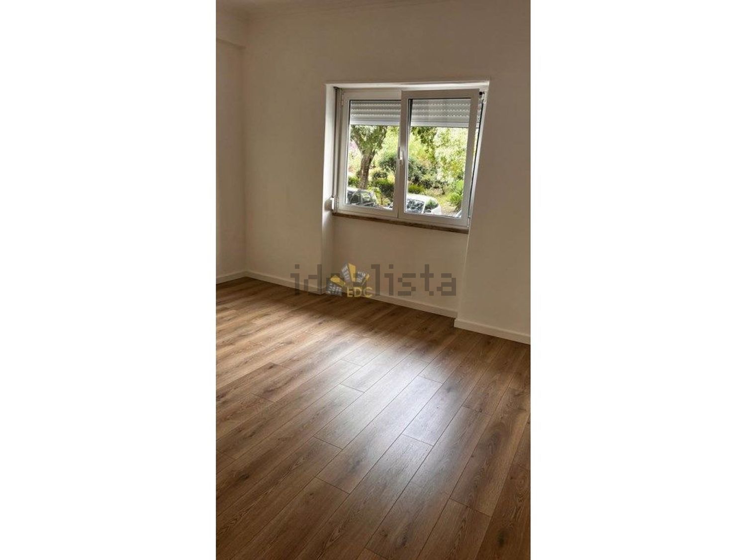 公寓 t2出售在Falagueira-Venda Nova - 居住