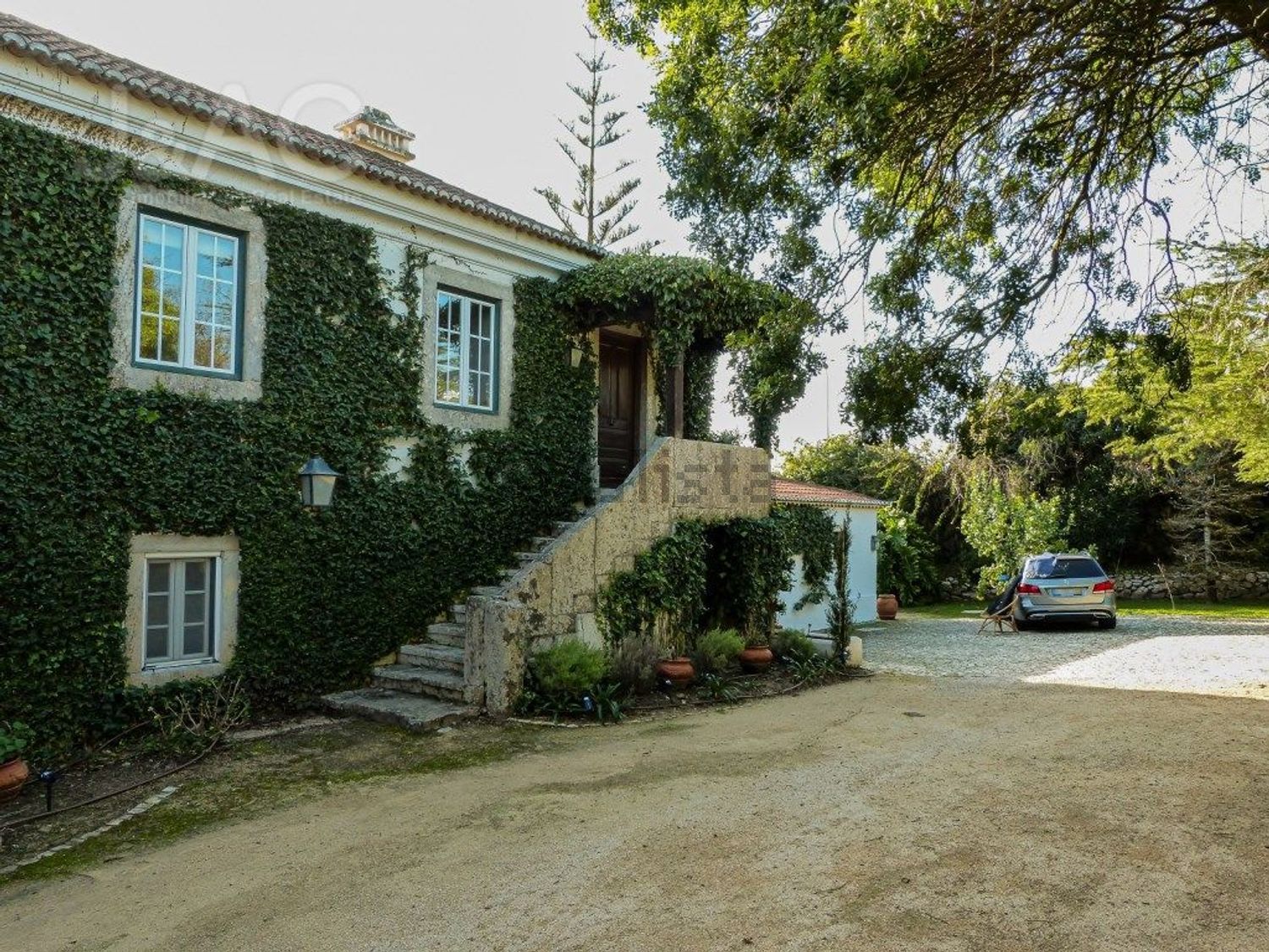 出租公寓 t2在Rua Antonio Carlos Oliveira - 外立面