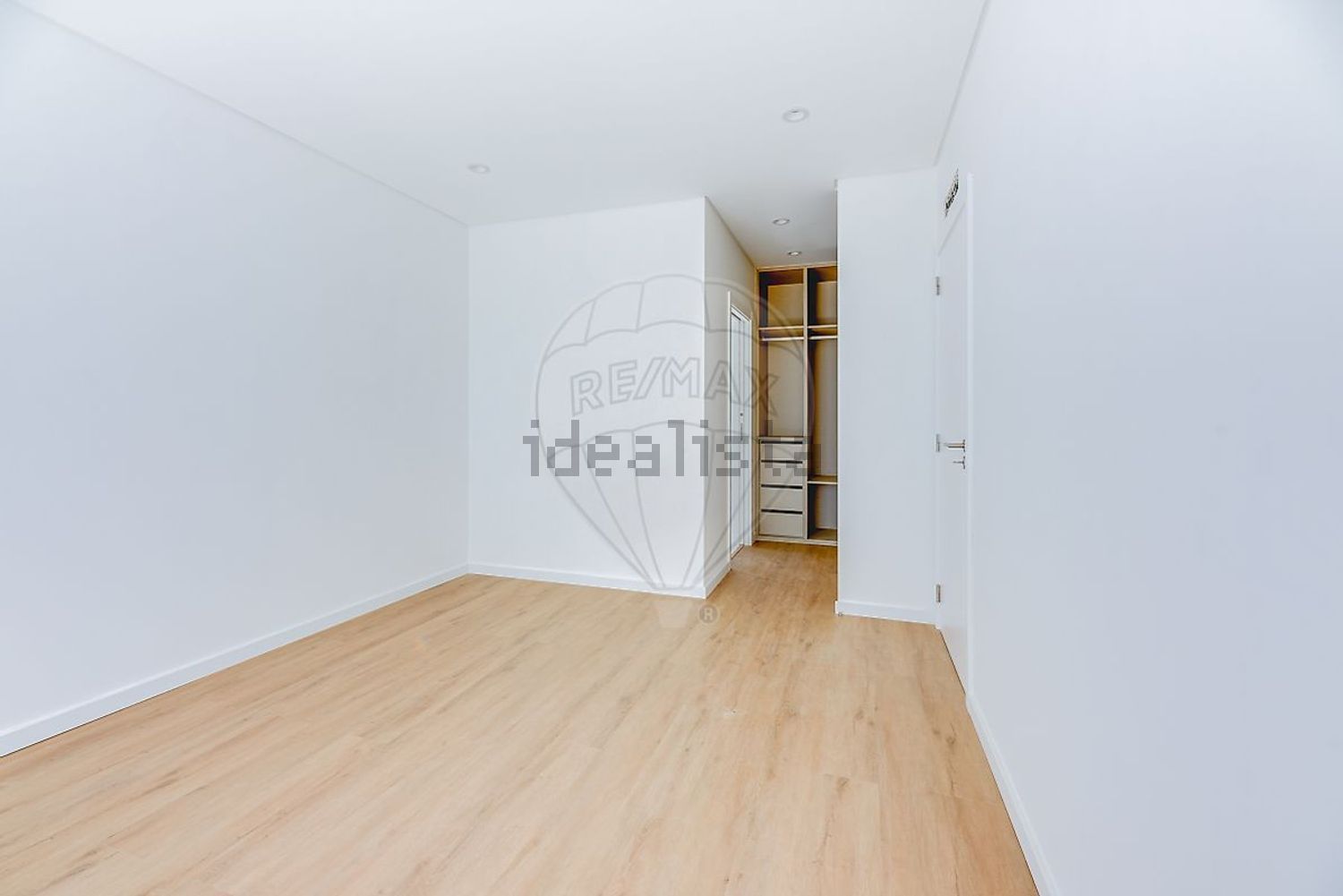 小楼房或独栋别墅出售在Rua da Cruzinha - 居住