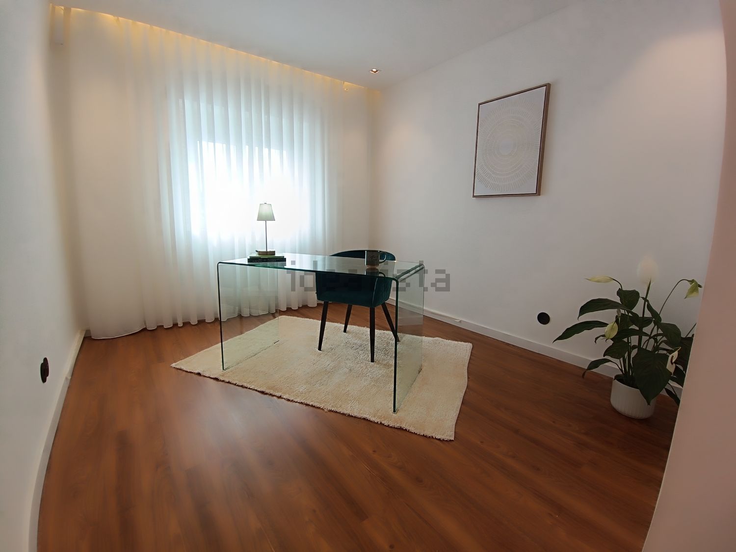 公寓 t2出售在Rua Macau, 11 - 办公室