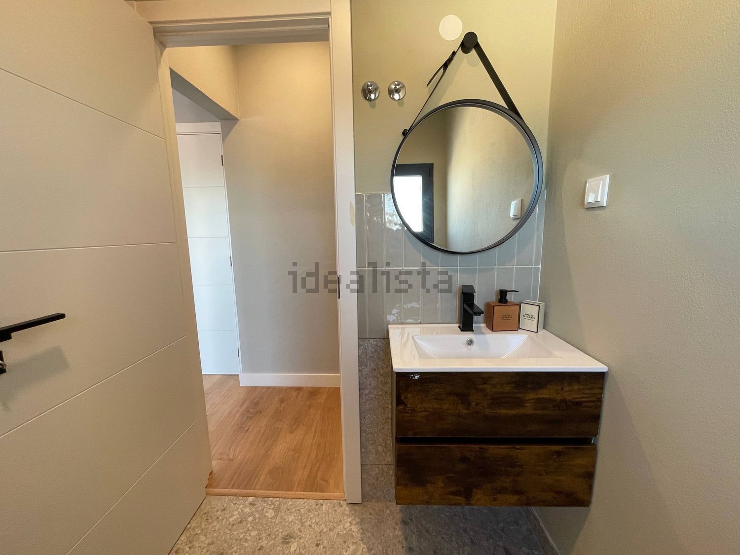 小楼房或独栋别墅出售Quinta do Macuá, 2 - 卫生间