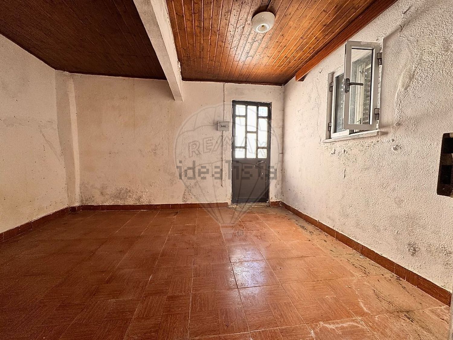 小楼房或独栋别墅出售在Rua da Figueira - 居住