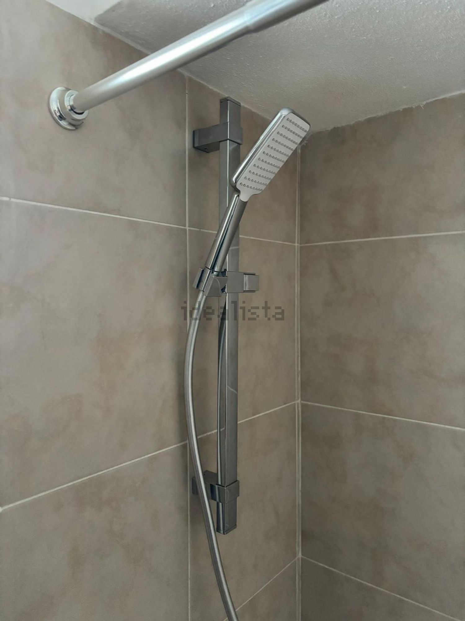 出租联排别墅在Travessa do João Luís - 卫生间