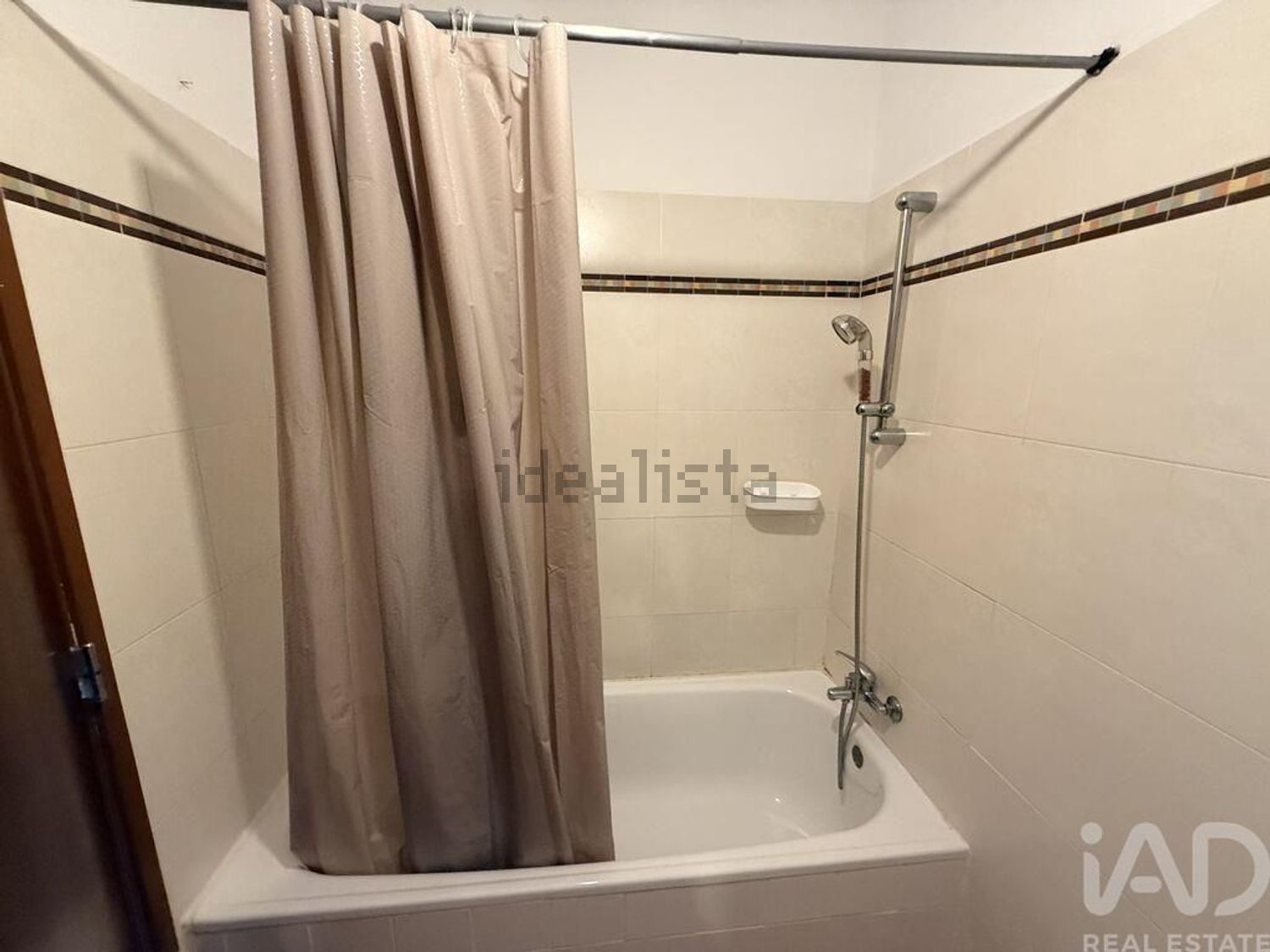 公寓 t2出售在Grândola e Santa Margarida da Serra - 卫生间