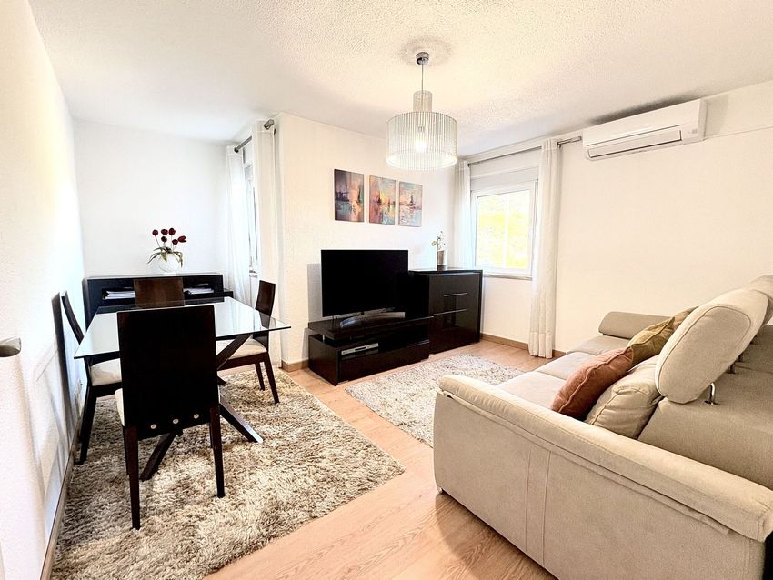 公寓 t2出售在Praceta de Cabo Verde, 70