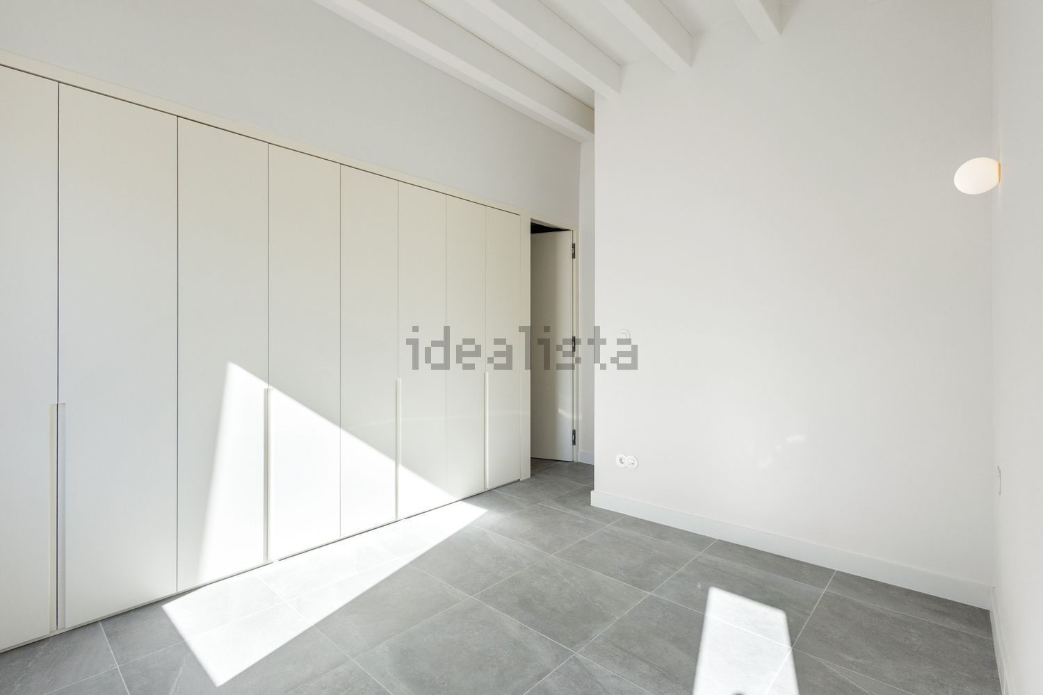 公寓 t1出售在Avenida 25 de Abril - 居住