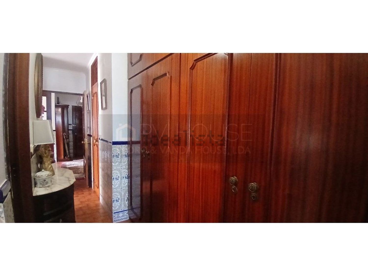 公寓 t2出售在Rua António Janeiro, 3 - 照片