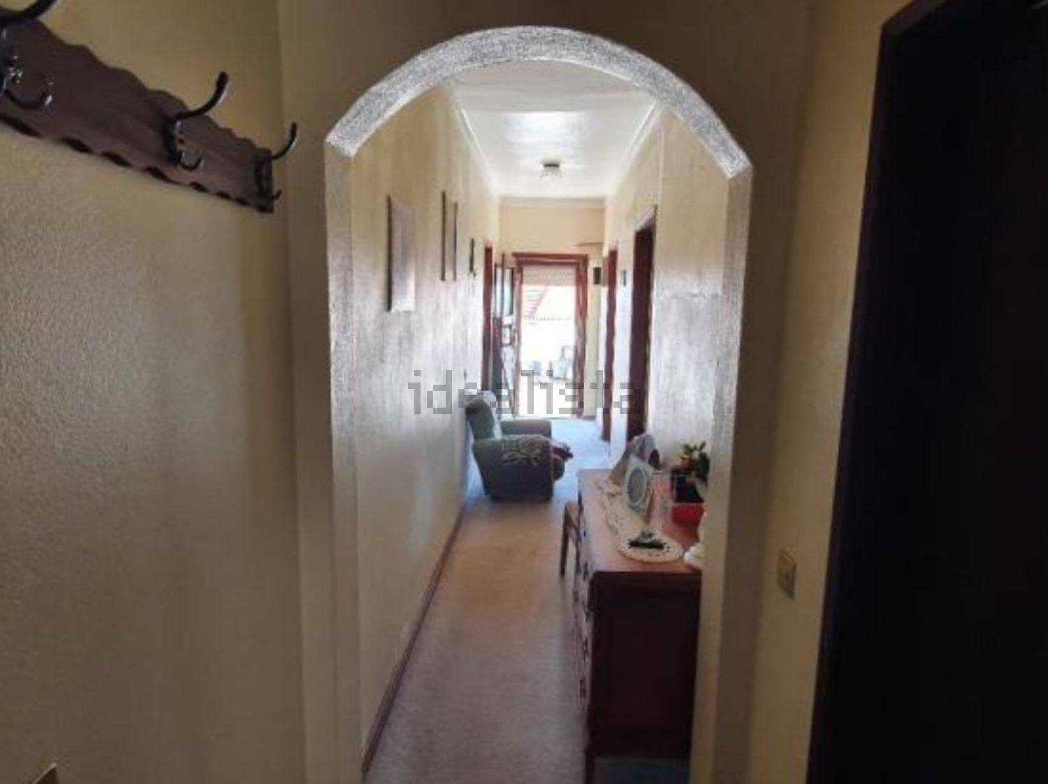 小楼房或独栋别墅出售在Rua do Carrosel, 1 - 过道