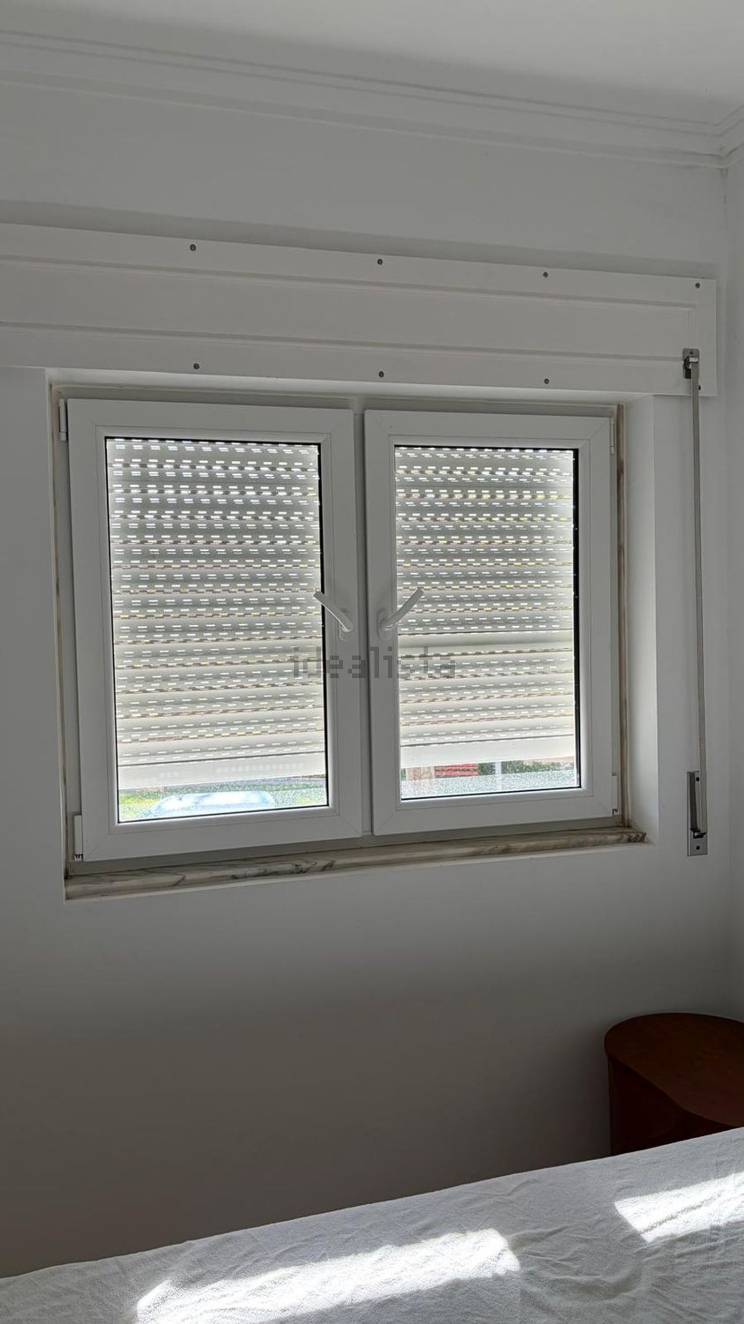 出租公寓 t1在Rua Alice Oeiras, 9 - 照片