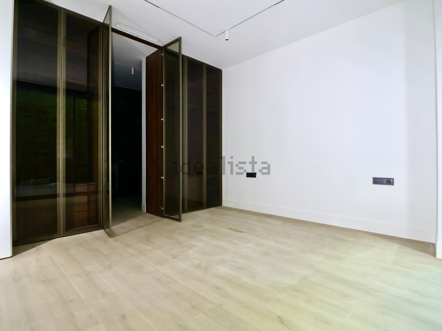 公寓 t2出售在Lourinhã e Atalaia - 卧室