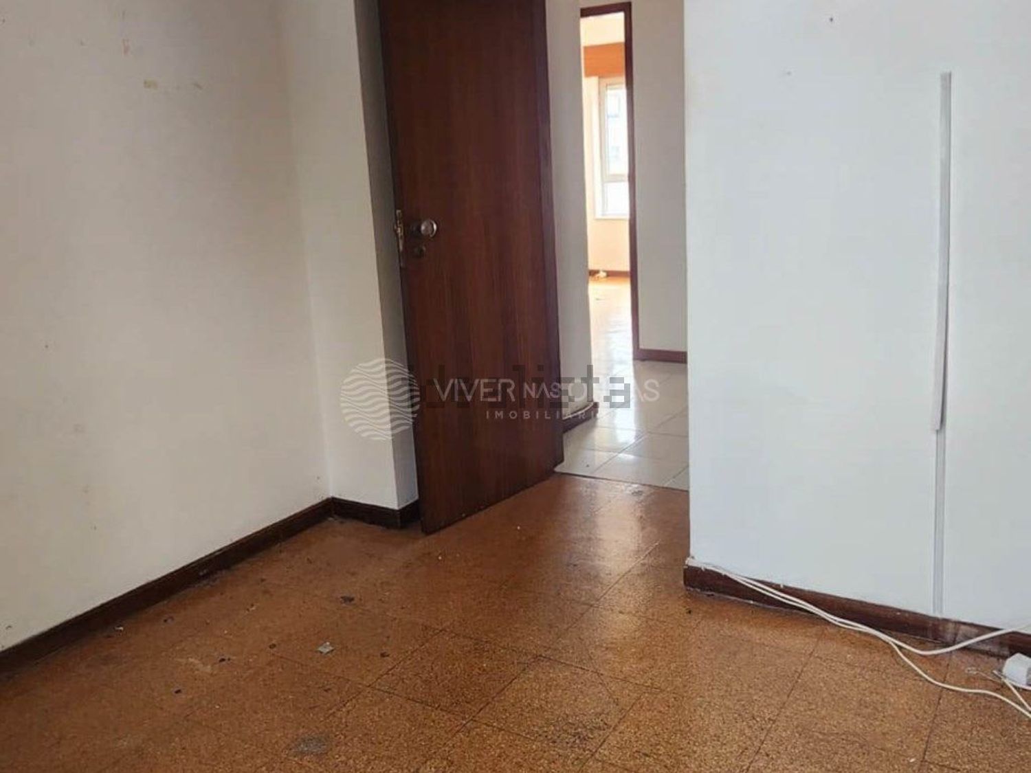 公寓 t4出售在Rua de Dentro, 8 a - 卧室