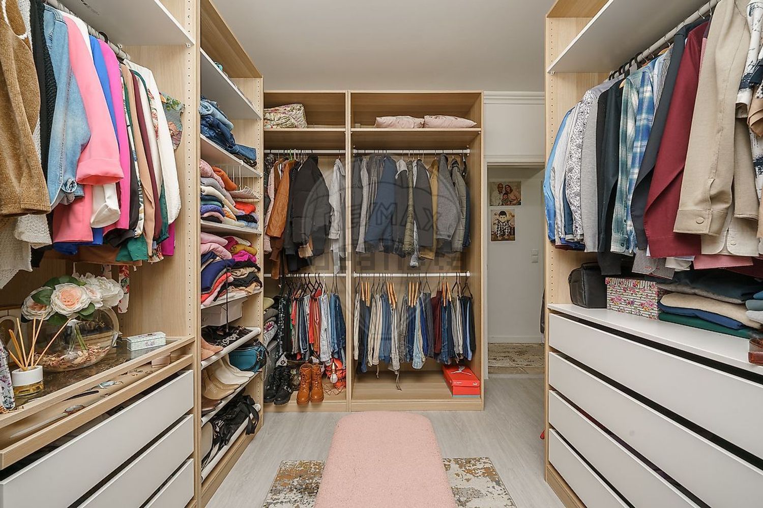 小楼房或独栋别墅出售在Rua Doutor Francisco Gonçalves de Oliveira - 试衣间