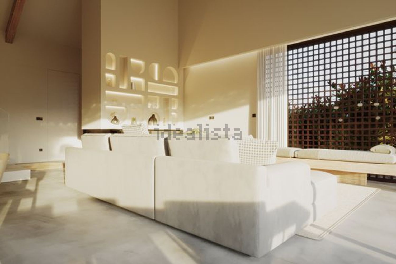 小楼房或独栋别墅出售2950-656, Quinta do Anjo - 照片