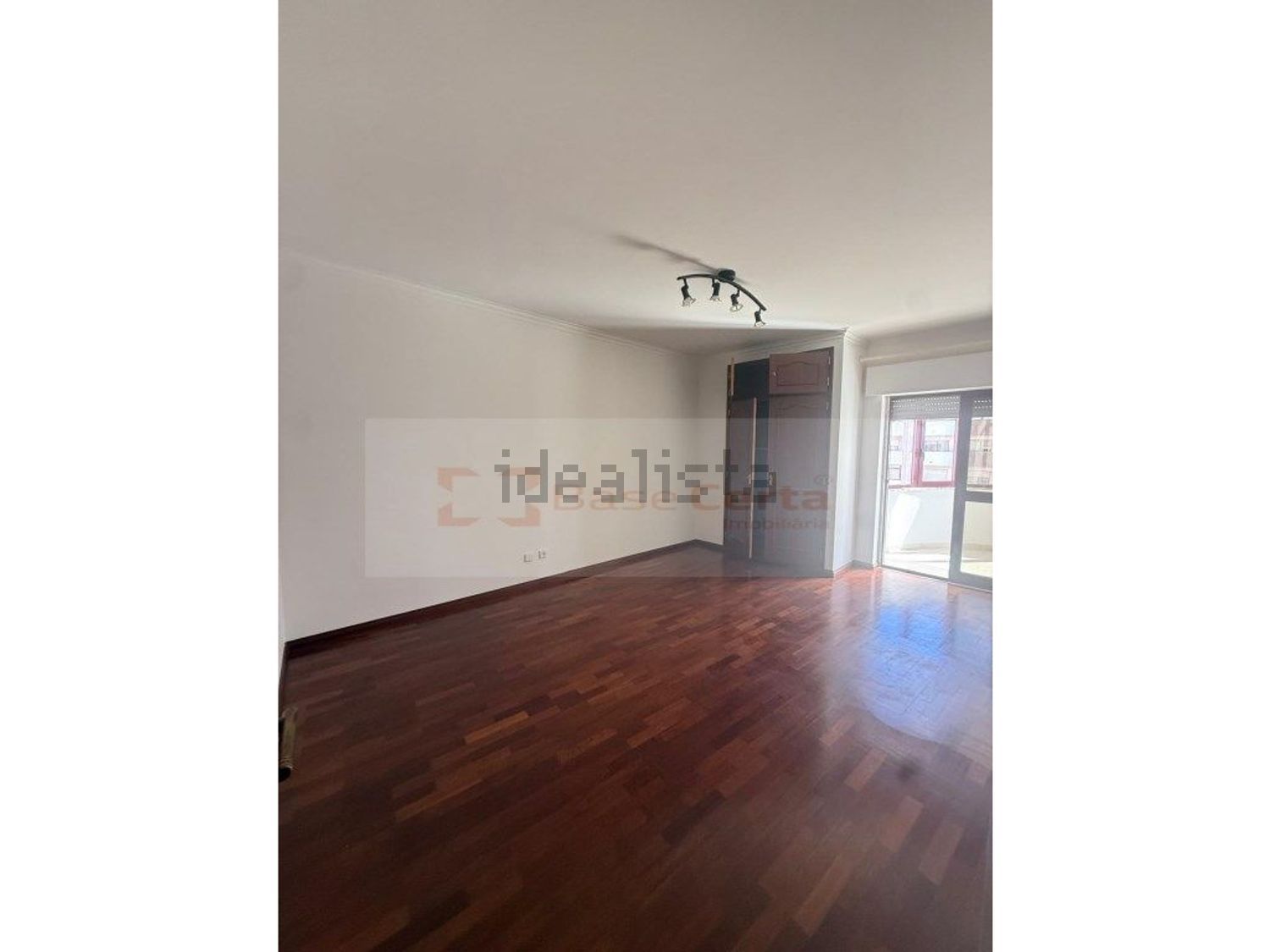 出租公寓 t3在Rua José Nogueira Vaz - 居住