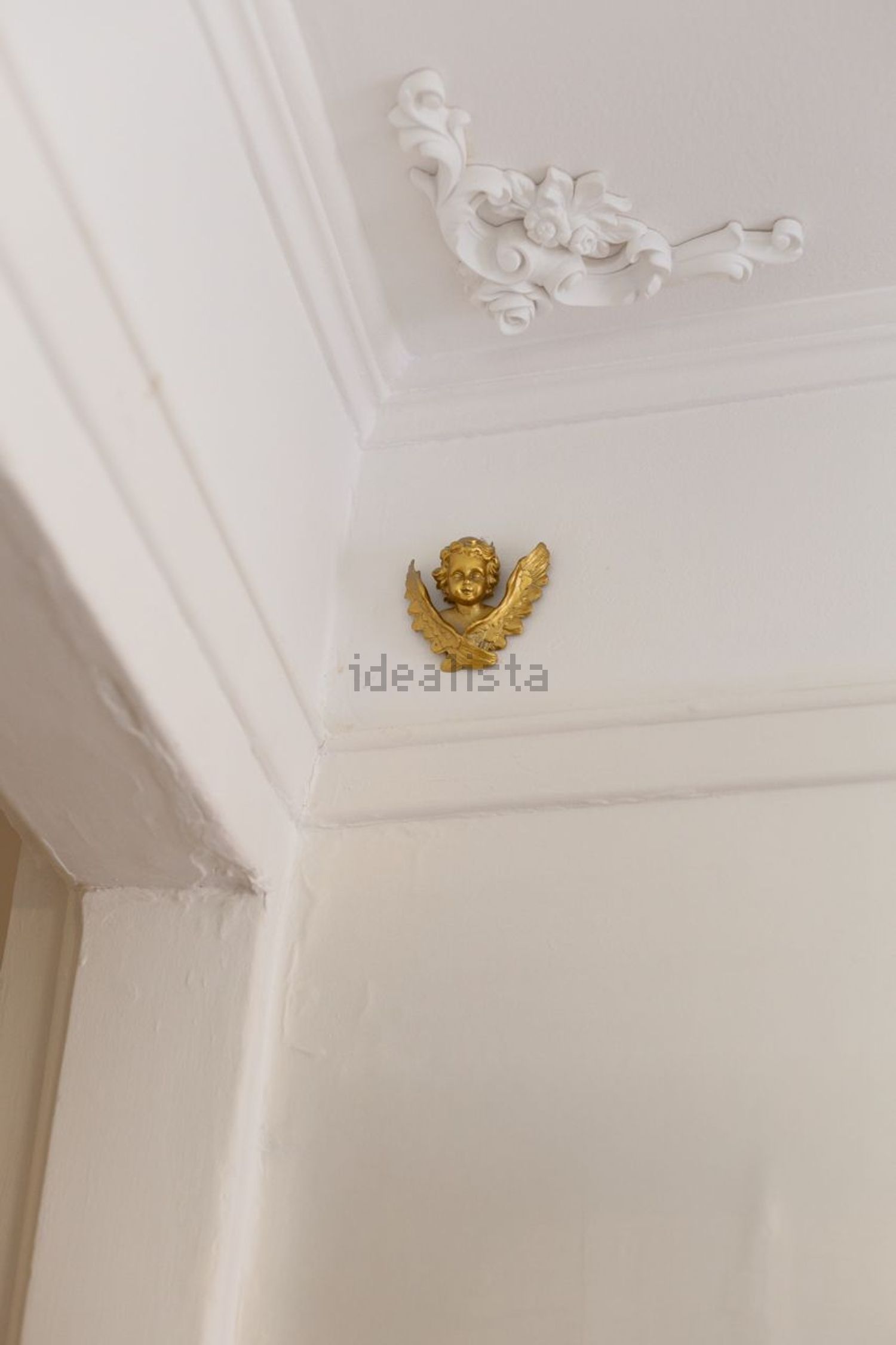 公寓 t1出售在Rua da Regueira, 68 - 详情