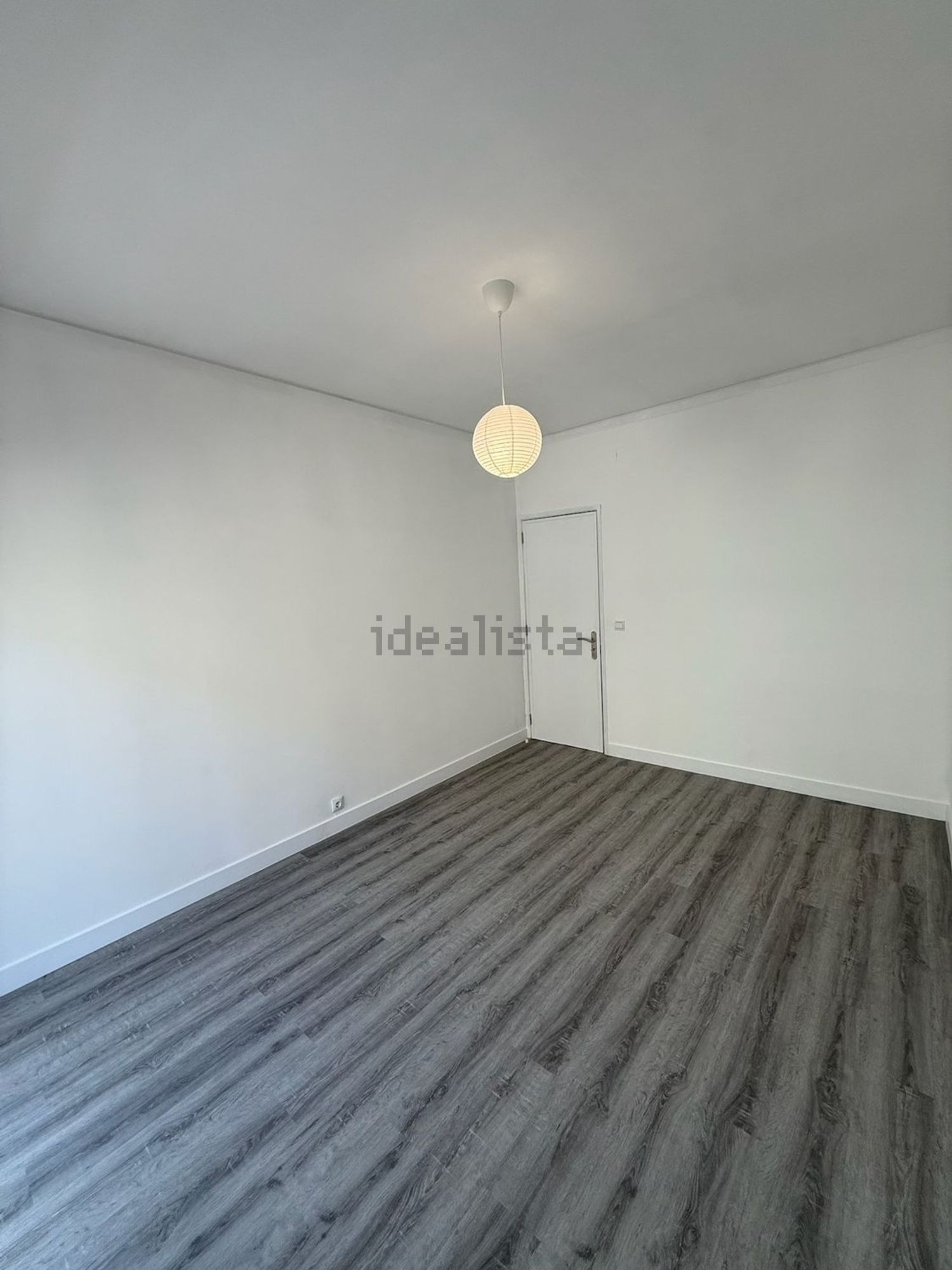 出租公寓 t2在Santa Clara - 卧室