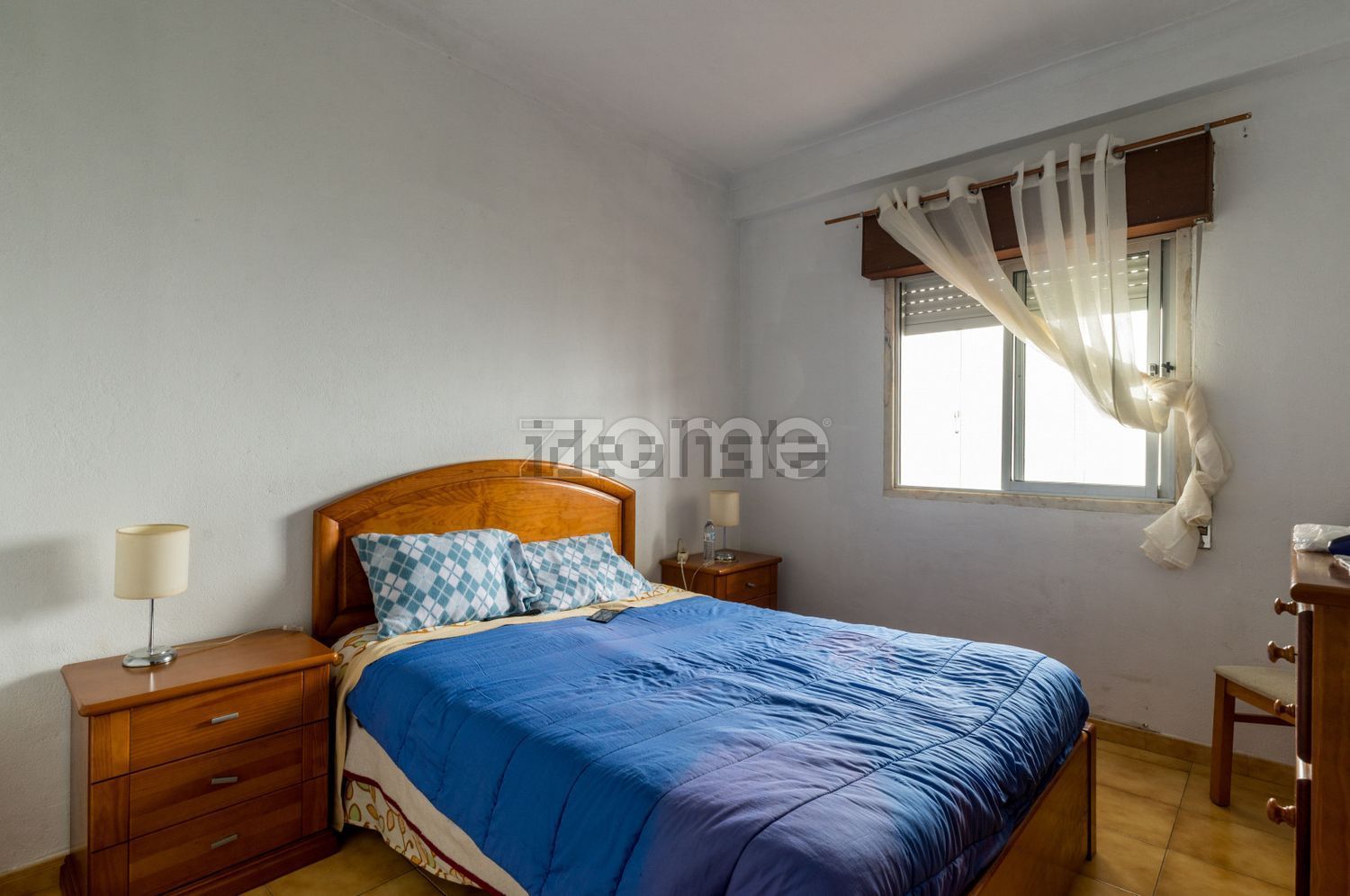 小楼房或独栋别墅出售在Rua da Liberdade, 102 - 卧室