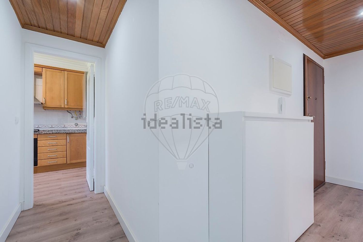 出租公寓 t2在Rua Joaquim Machado de Castro - 照片