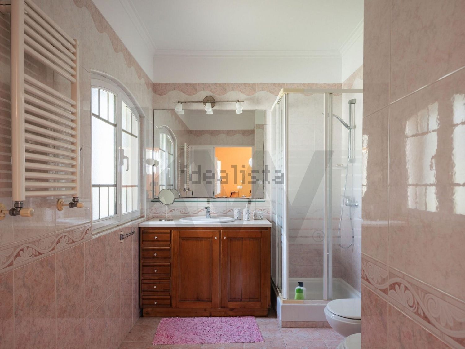 小楼房或别墅出售在Rua Natália Correia - 厨房