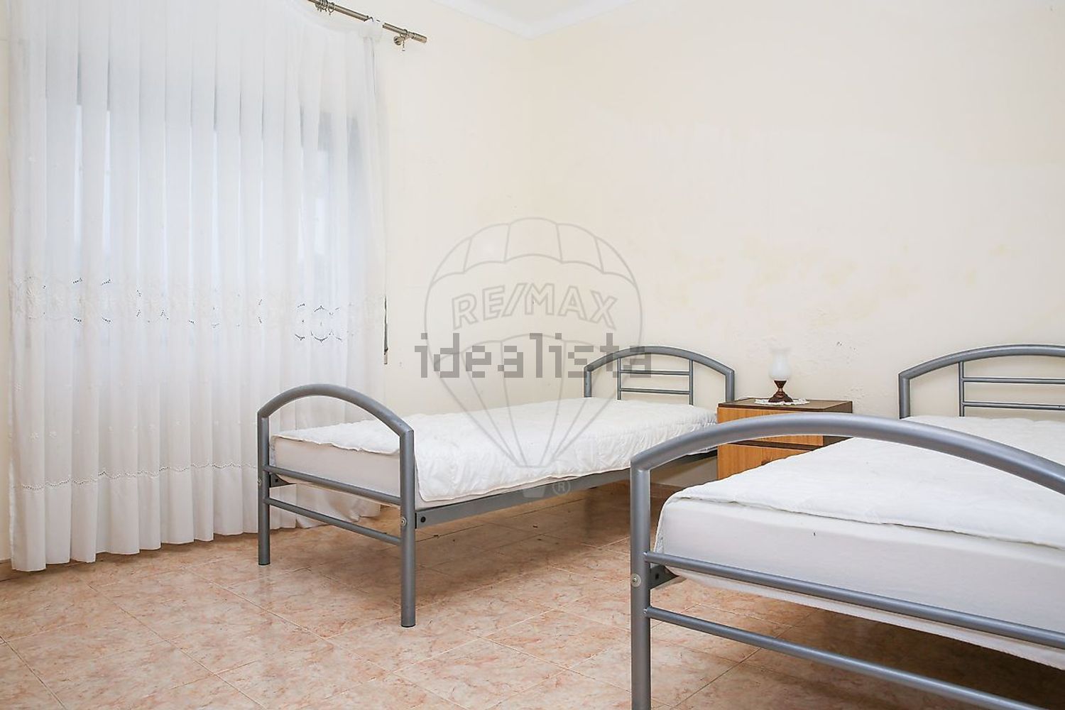 小楼房或独栋别墅出售Azinhaga Areosa - 卧室