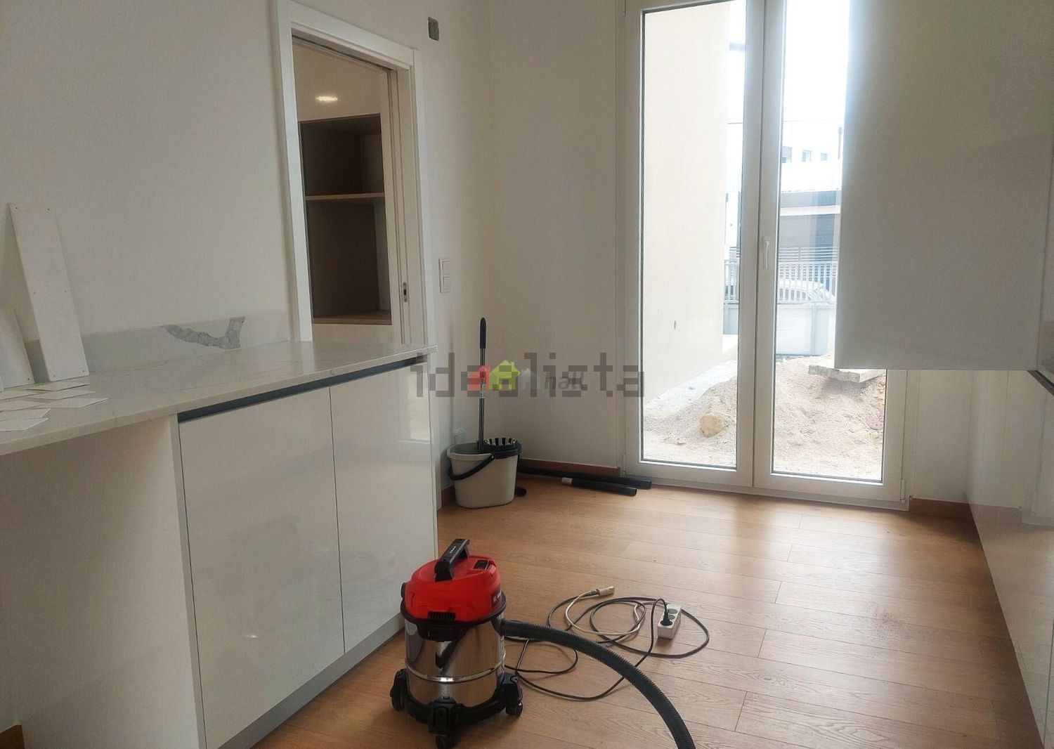 小楼房或别墅出售在Vale de Choupos - Choilo - Galeotas - 照片