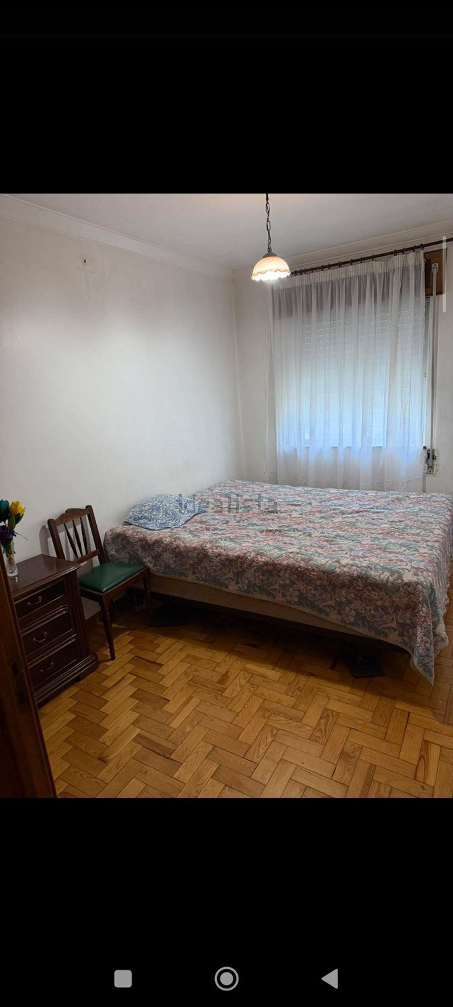 公寓 t6出售在Rua da Boa Esperança, 15 - 卧室