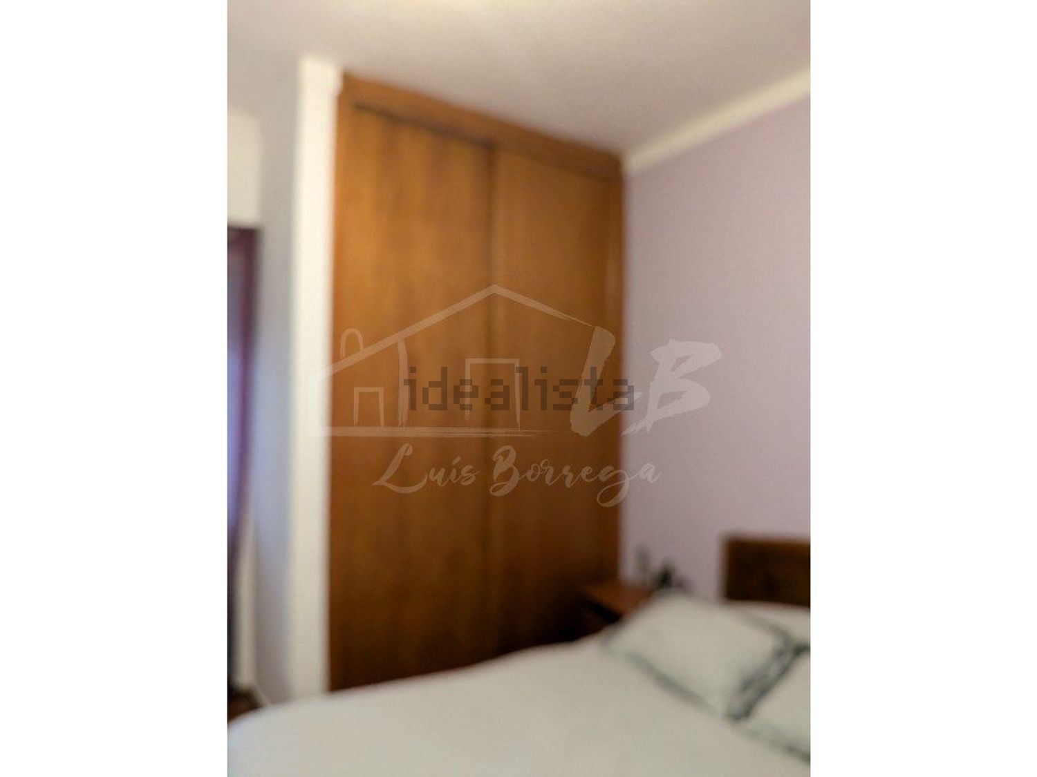 小楼房或独栋别墅出售在Rua do Sobrado Velho, 1 - 卧室