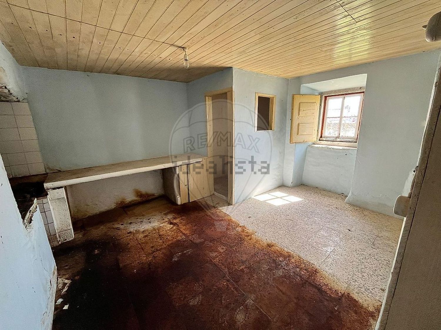 小楼房或独栋别墅出售在São João das Lampas e Terrugem - 照片