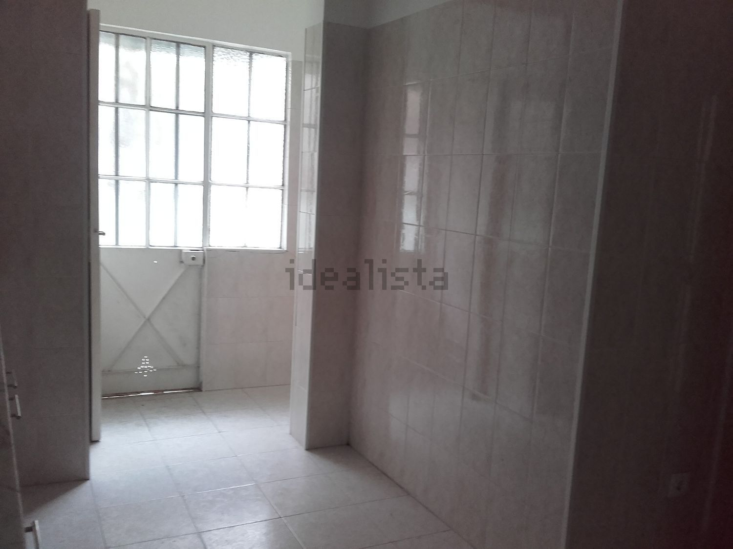 出租小楼房在Rua Catarina Eufémia, 939 - 居住