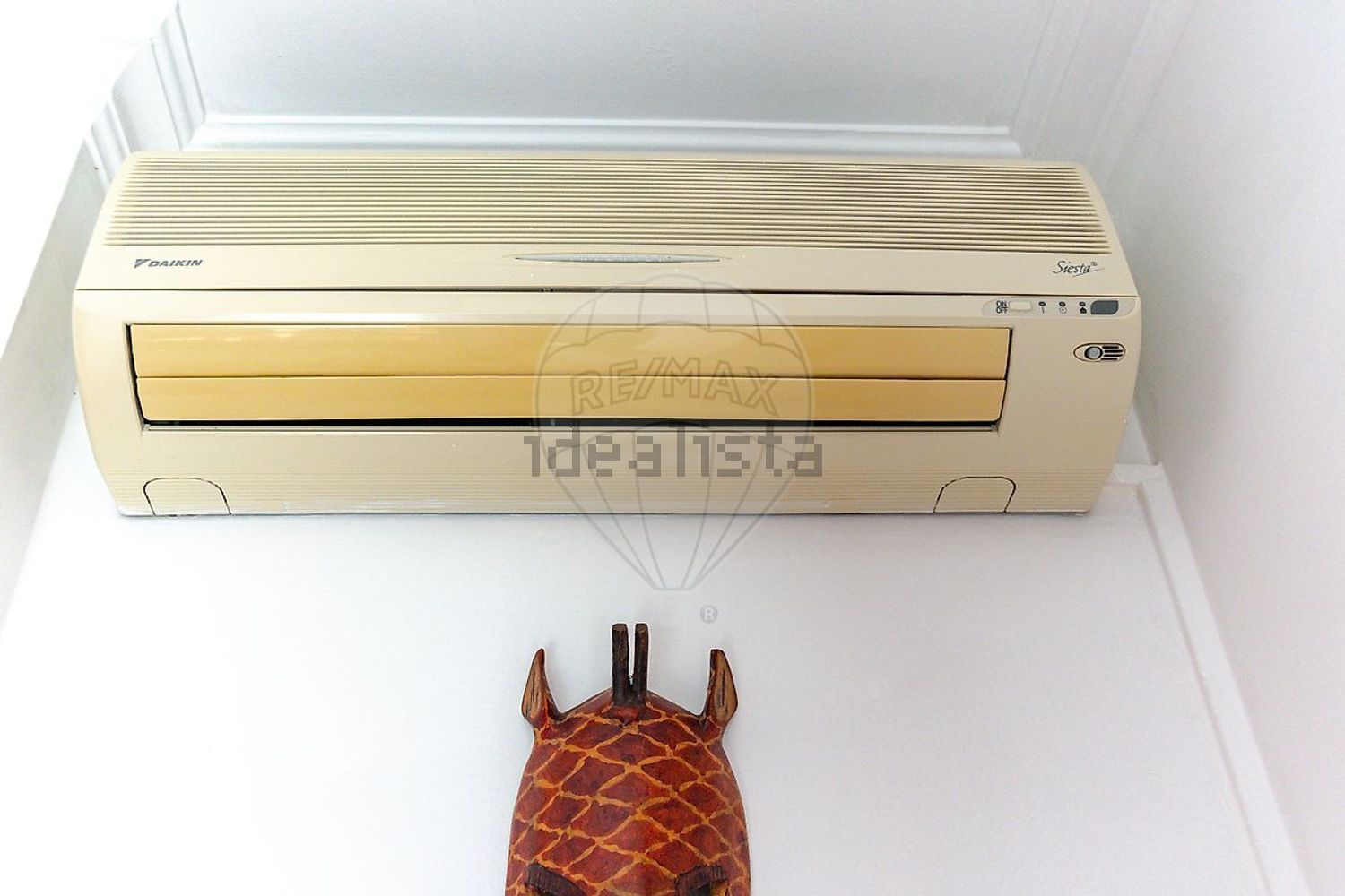 公寓 t3出售在Rua Dom Afonso Henriques - 照片