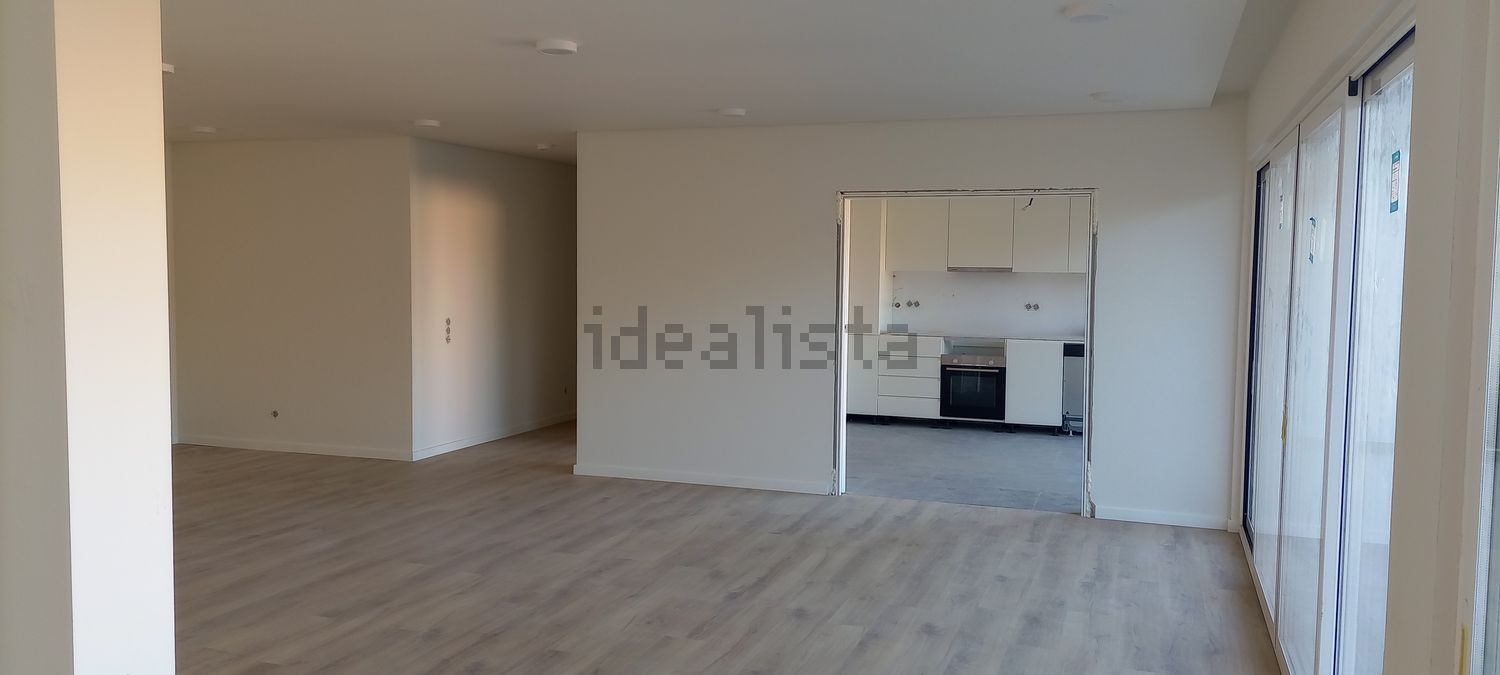 公寓 t3出售在Rua da Cerca, 21 - 居住